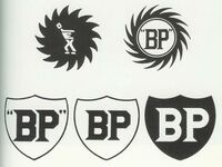bp_olex_logos