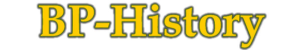bp_history_schrift